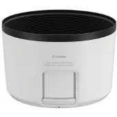 Canon ET-88C(WIII) Gegenlichtblende für RF 70-200mm F/2.8L Z, weiß