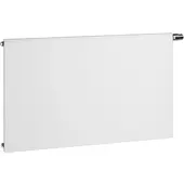 Kermi Plan-V Typ10 BH505x63x705mm
