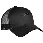 Tasmanian Tiger TT Logo Cap, black