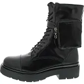 Tamaris 25292 27 001 (36/black)