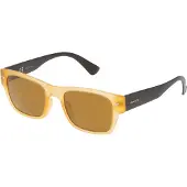 Police Spl15051760g Polarisierte Sonnenbrille