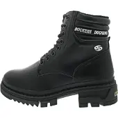 Dockers by Gerli 47RG910610100 (38/schwarz)