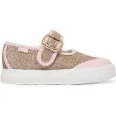 Vans Mary Jane Sportschuhe