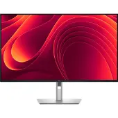 Dell Pro Plus P3225QE LED Display 80 cm [31,5] 3840 x 2160 Pixel 4K Ultra HD LCD Schwarz, Grau Pro 32 Plus 4K USB-C Hub Monitor