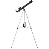 Celestron Powerseeker 50 Az Teleskop