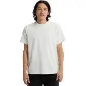Burton Classic Kurzarm-t-shirt