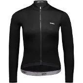 POC Thermal Lite Langarm-trikot