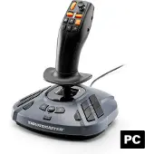 Thrustmaster Simtask Farmstick (für PC)