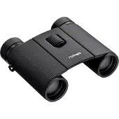 Nikon Fernglas "Sportstar EX II 10x25", schwarz, B:11,4cm H:10cm T:4,4cm, Ferngläser, Fernglas
