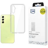 3MK Armor Case Sam A35 5G