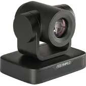 Feelworld 1080p Usb 2.0 Ptz Videokonferenzsystem