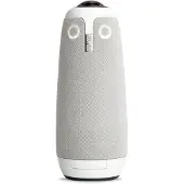 OWL LABS Meeting Owl 3