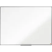 Nobo Stahl Lackiertes Einzelhandelsbrett Essence 1200x900 Mm