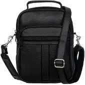 Kaletnik Herren Ledertasche Ostoja Carbo