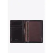 WITTCHEN Geldbörse Kollektion Arizona (H)13x (B)10cm