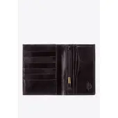 WITTCHEN Brieftasche Kollektion Da (H)15x (B)10cm