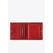 WITTCHEN Brieftasche Kollektion Arizona(H) 10x (B) 9,3cm