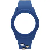 Watx Armbanduhr WATCHES COWA3051