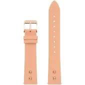 Watx Armbanduhr WATCHES WXCO1022