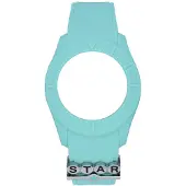 Watx &COLORS WATCHES Mod. COWA3530
