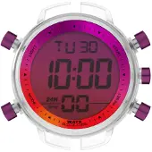 Watx Rwa1737 Uhr