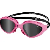 Buddyswim Ozean Schwimmbrille