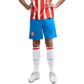 Puma Girona Fc 26/27 Replica Heim Kurze Hose