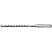 TRIZERATOP Sds Plus Premium Bohrer 8Mm/160Mm Yt-41938