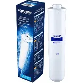 AQUAPHOR K7M Mineralisierungskartusche