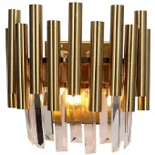 Mangel Wandleuchte 2x40W MADISON ML6937 Milagro
