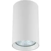 Light Prestige Einbaustromausgangdose Manacor LP-232/1D - 90