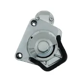 AS-PL Starter s3148 für NISSAN MITSUBISHI