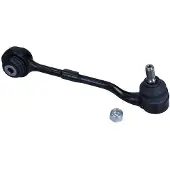 MAXGEAR Steuerarm Bmw P. E90 320D-335/ X1 E84 09- Le/Pr
