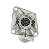 AS-PL Starter s6007 für ROVER