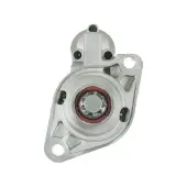AS-PL Starter s0146 für VW