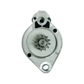 AS-PL Starter s3093 für VW MERCEDES-BENZ