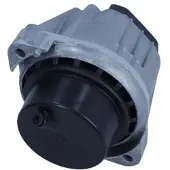 MAXGEAR Power Airbag Bmw E90 325-330D 05- Pr