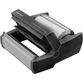 Fripac-Medis Fripac Wrapmaster XL Knickdispenser