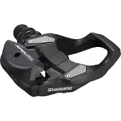 Shimano Pedale SPD-SL PD-RS500