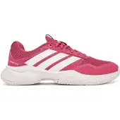 Adidas Gamecourt 3 All Court Tennisschuhe Damen 40