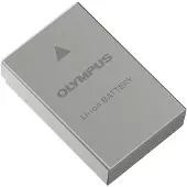 Olympus BLS-50 Akku