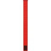 Garmin Nylon-Uhrenarmband UltraFit