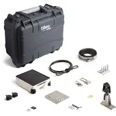 Enlaps Pack Tikee 4 – Zeitrafferkamera