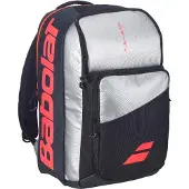 Babolat Bp Pure Strike25 Rucksack