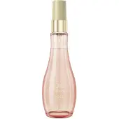 Schwarzkopf Öl Ultime Rose 100Ml