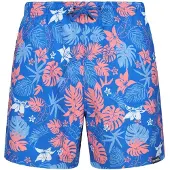 Regatta Loras Badeshorts