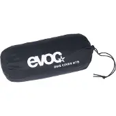 Evoc Mtb Fahrradabdeckung