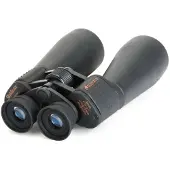 Celestron SkyMaster 25x70 Fernglas