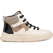 Geox Laquinny D Sportschuhe