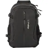 F-Stop Guru 4 AIR 24 Liter Backpack Male Torso Version Anthracite